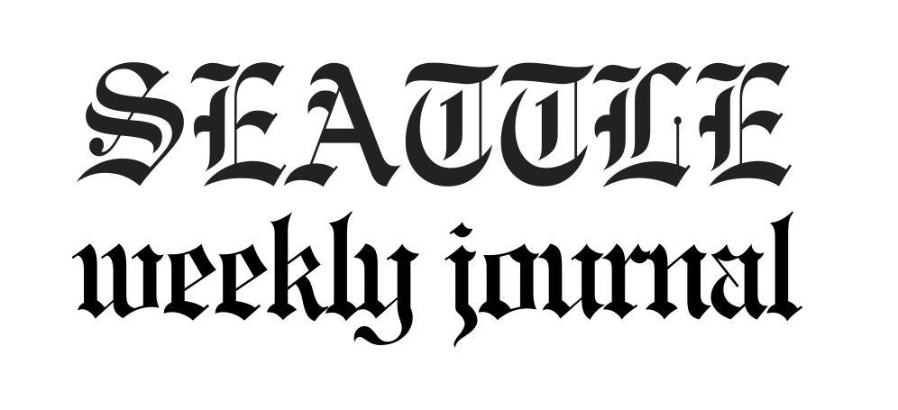 seattleweeklyjournal.com